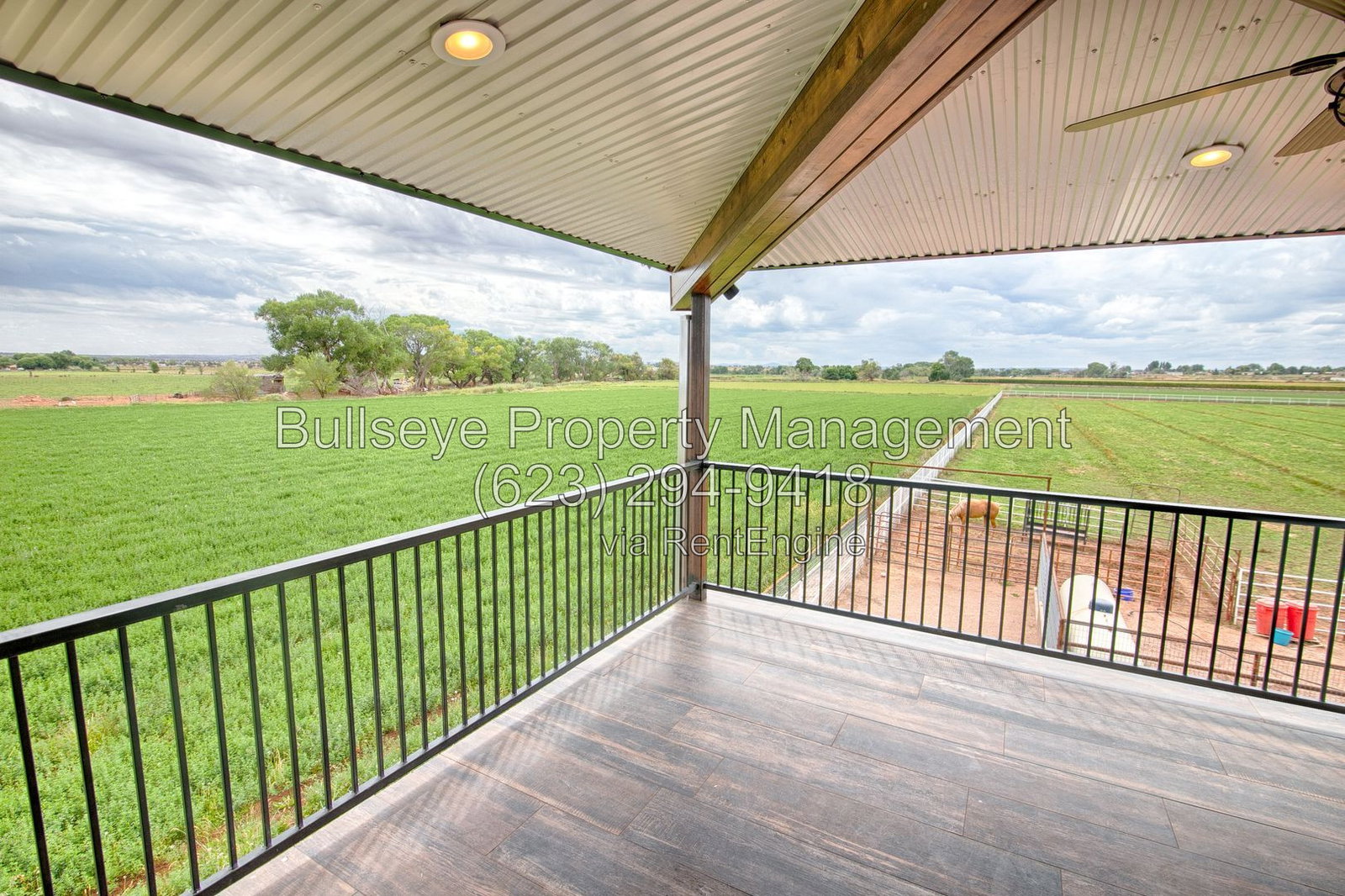 Gallery Image 13