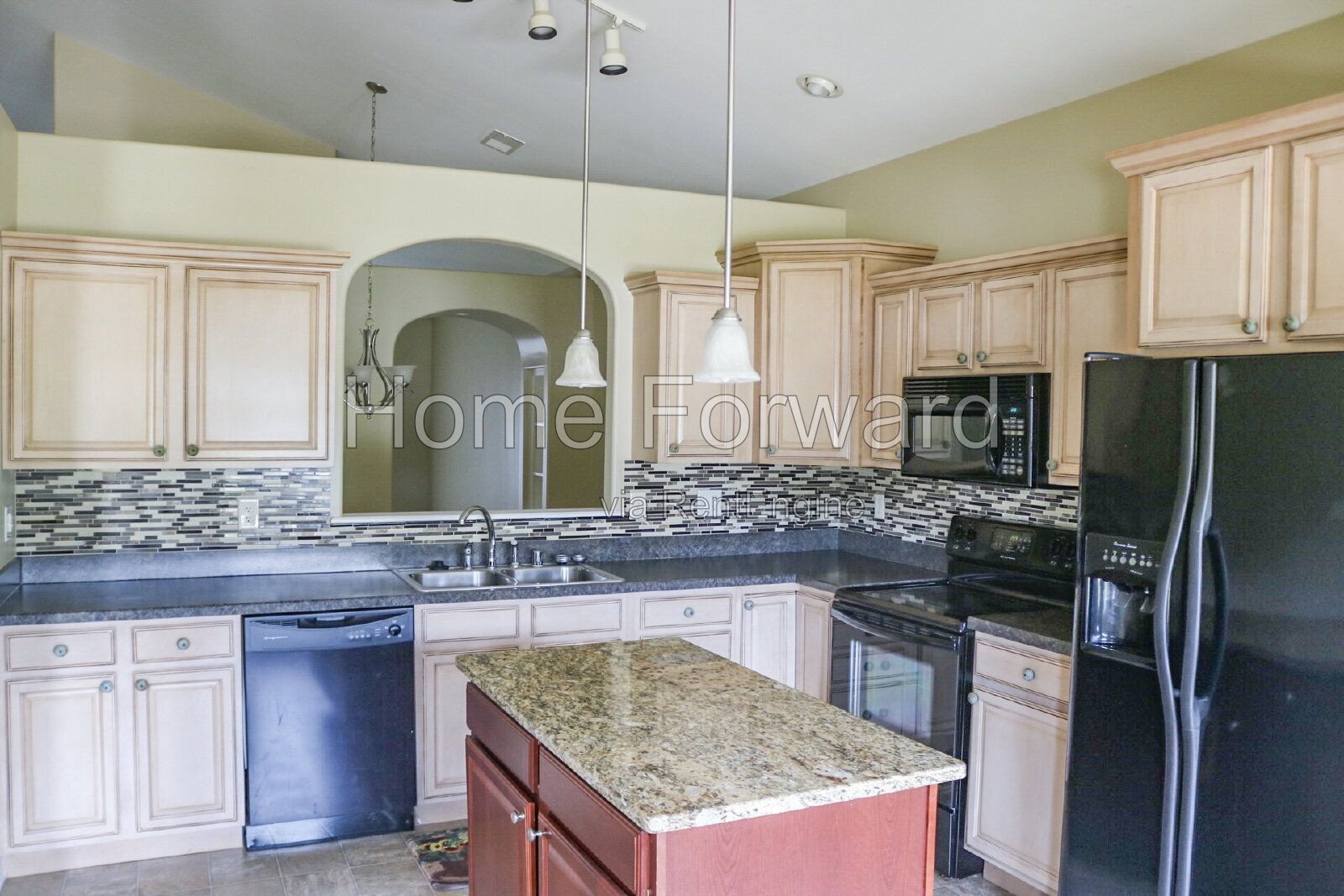 Gallery Image 12