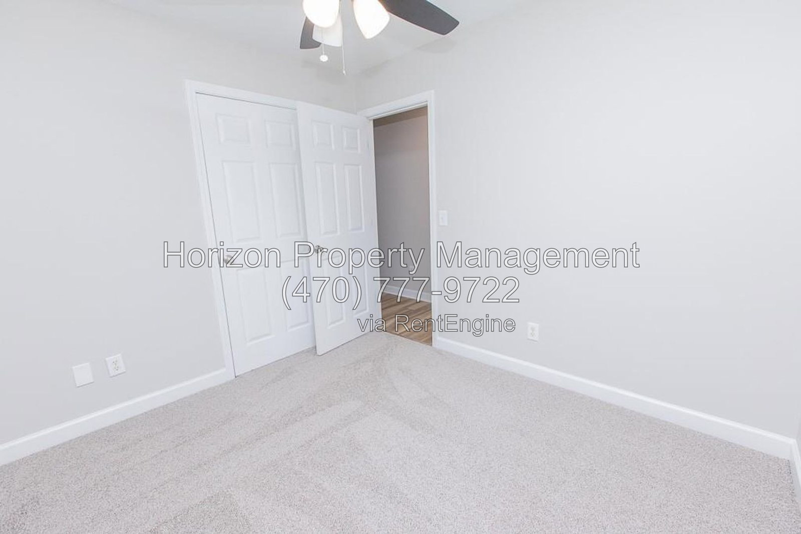 Gallery Image 25