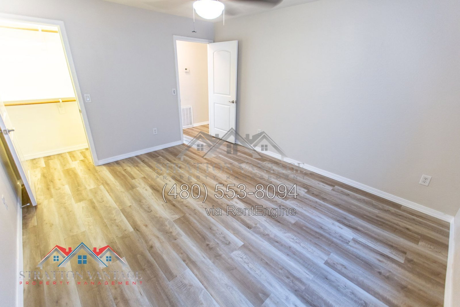 Gallery Image 61