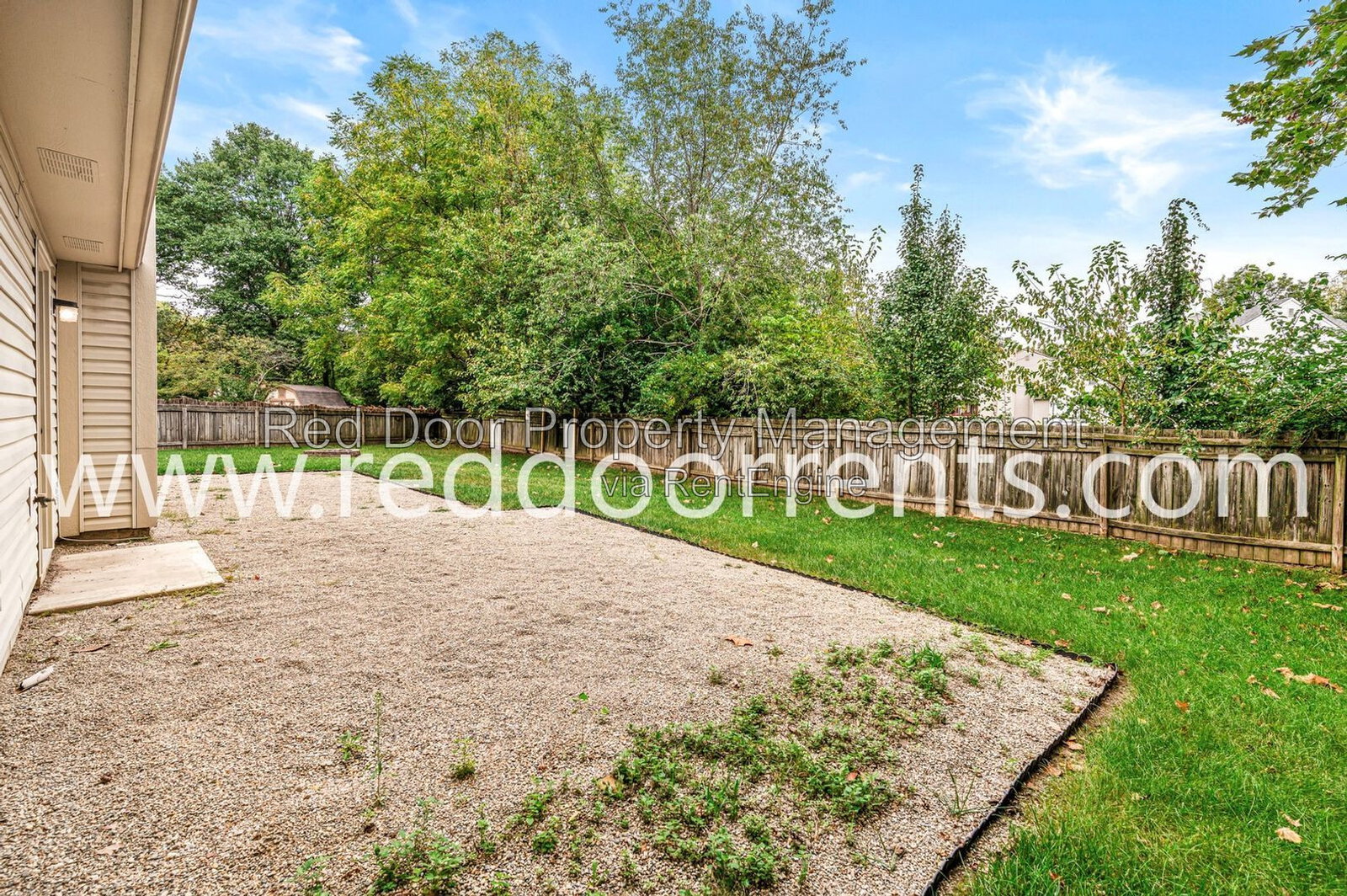 Gallery Image 36
