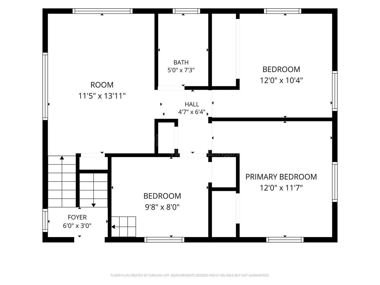 Gallery Image 11