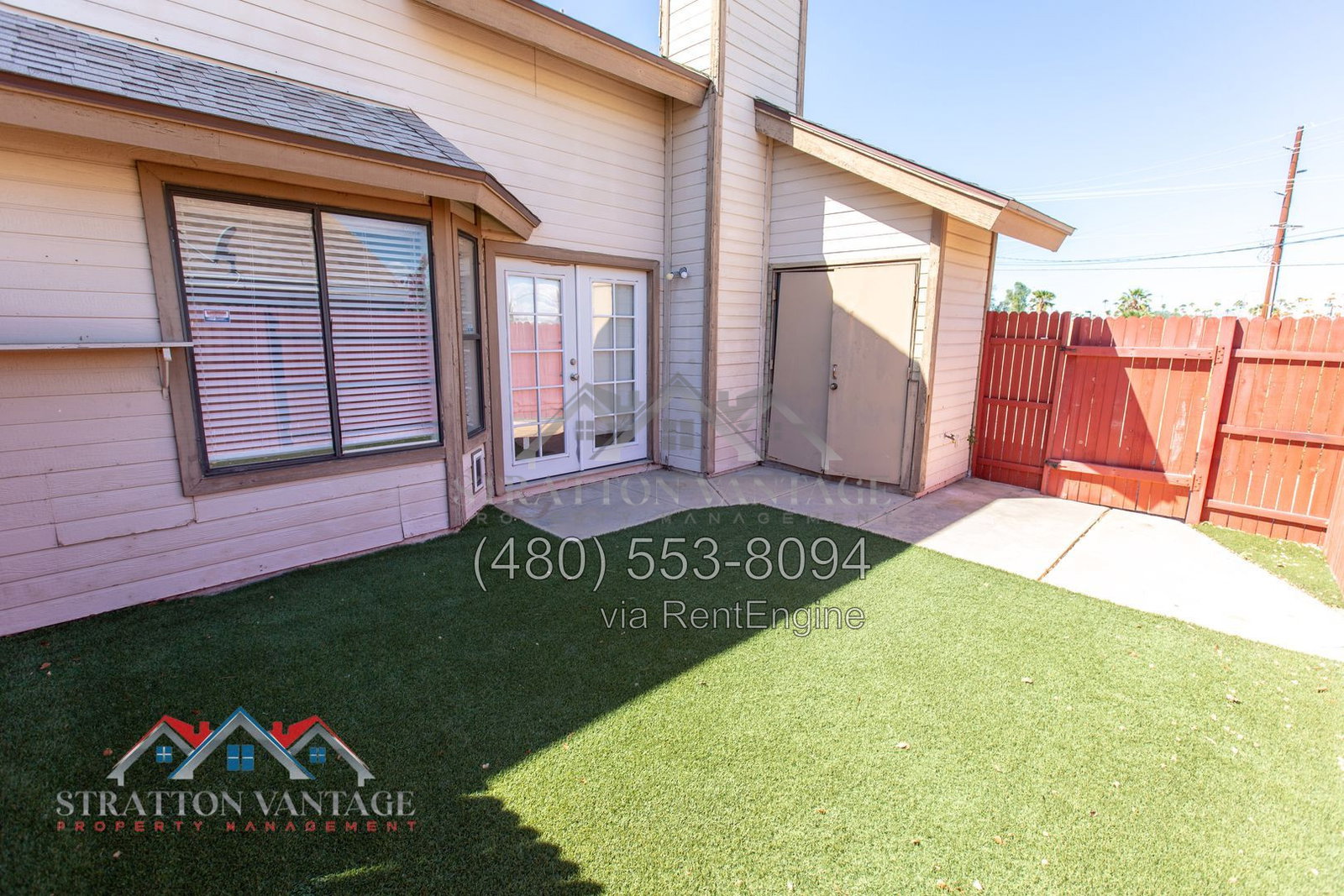 Gallery Image 40
