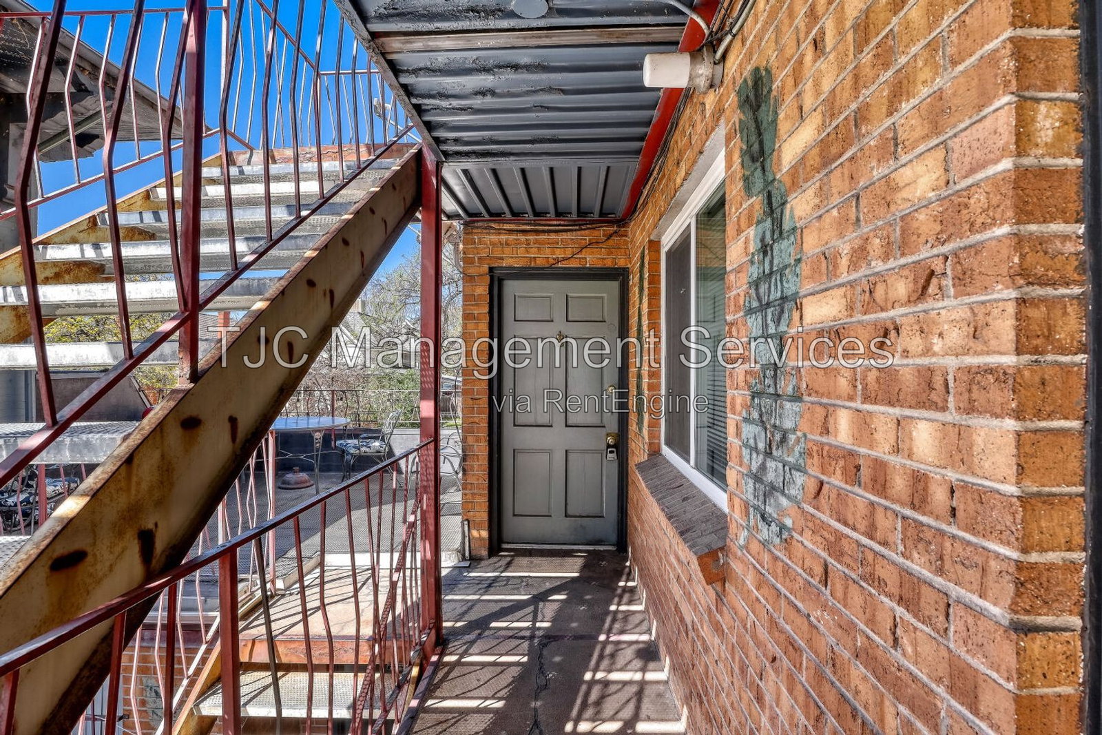 Gallery Image 18