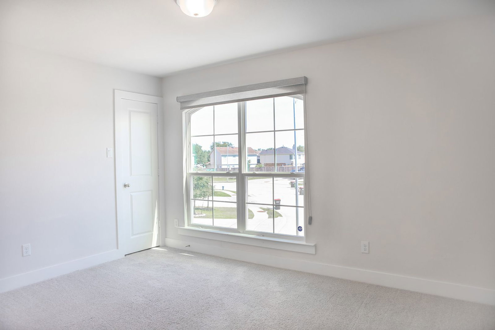 Gallery Image 18
