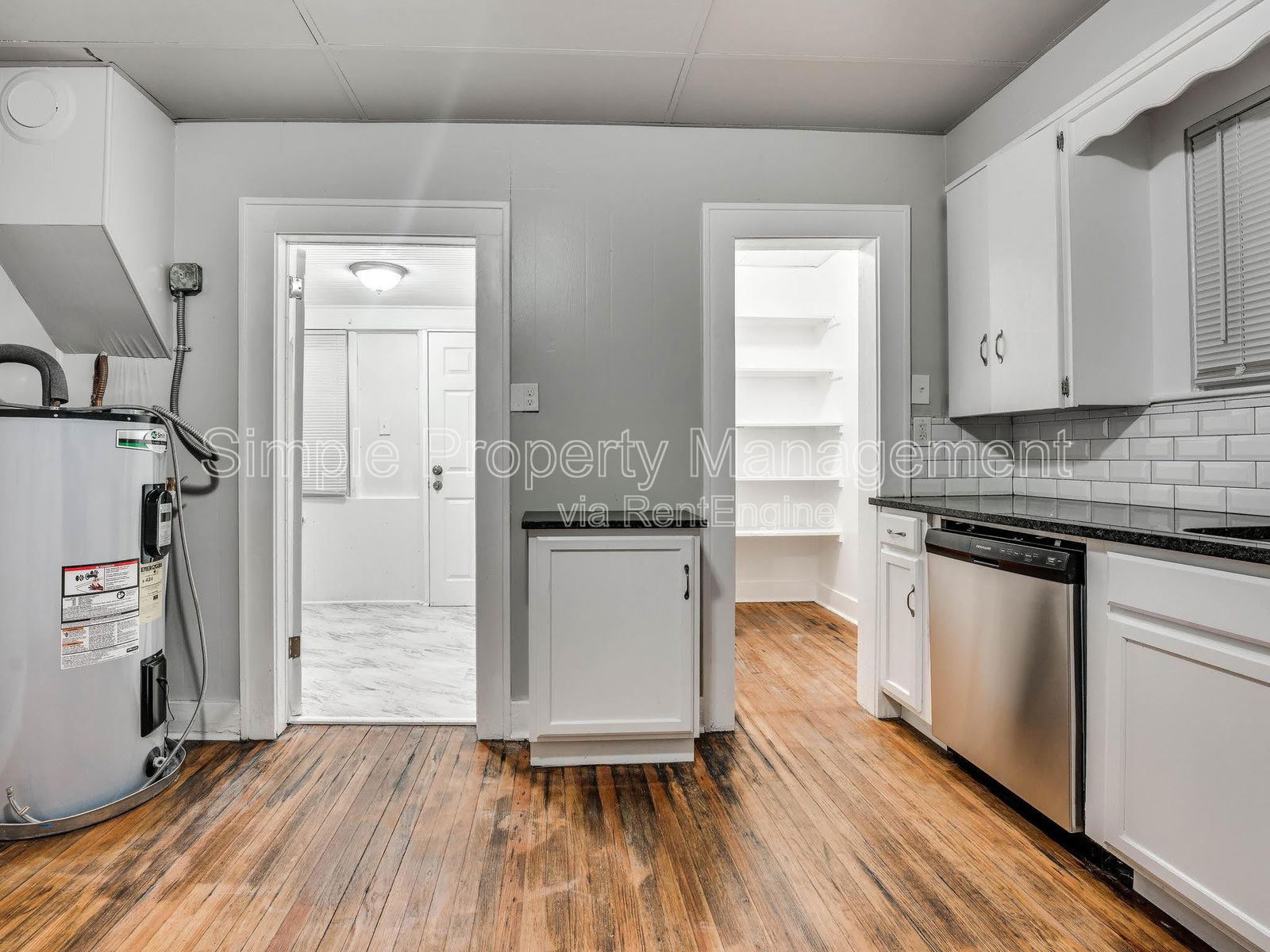 Gallery Image 18