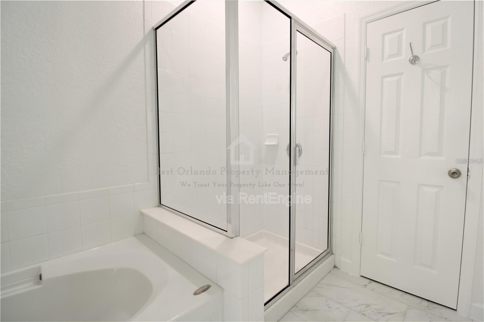 Gallery Image 27