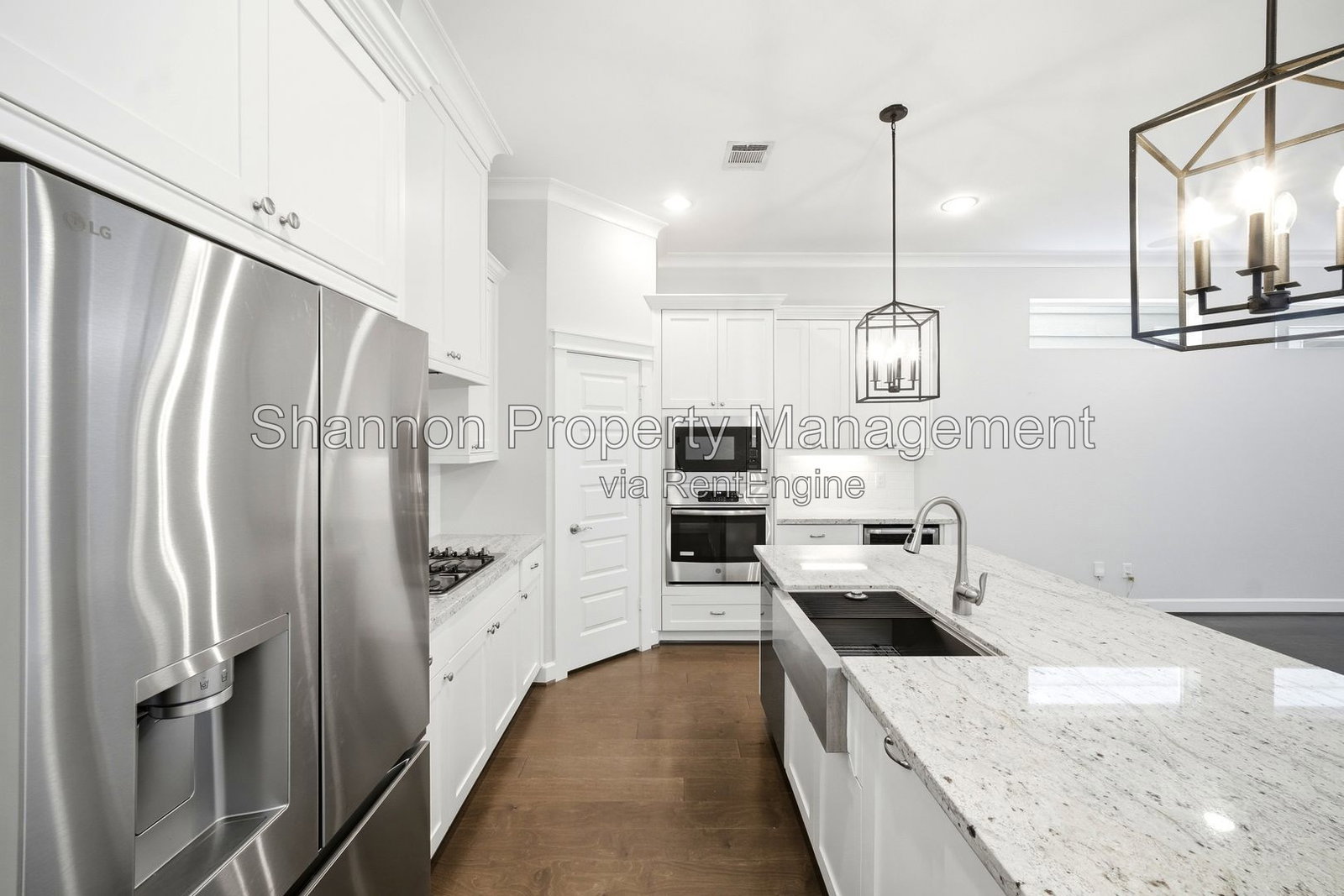 Gallery Image 11