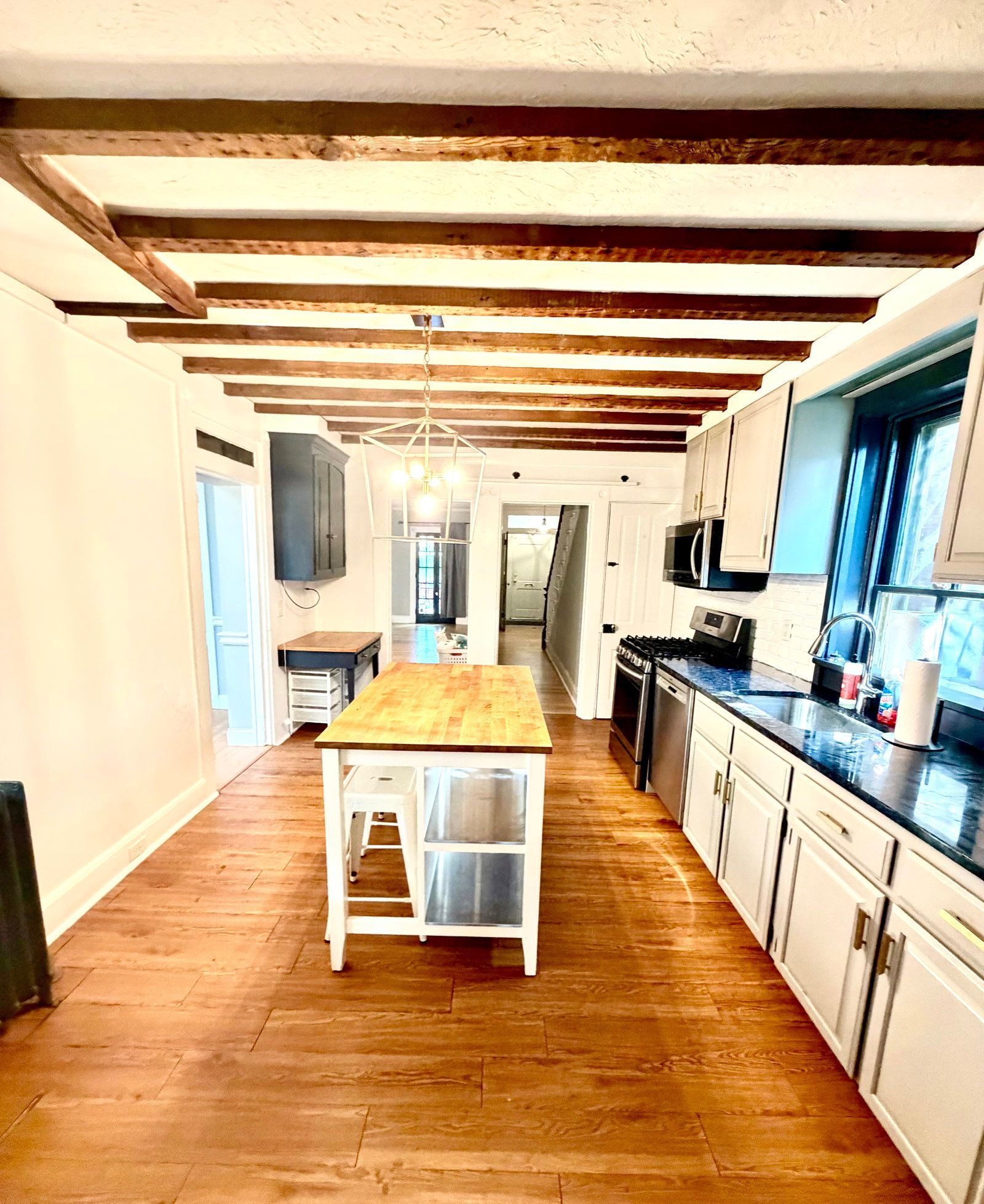 Gallery Image 15
