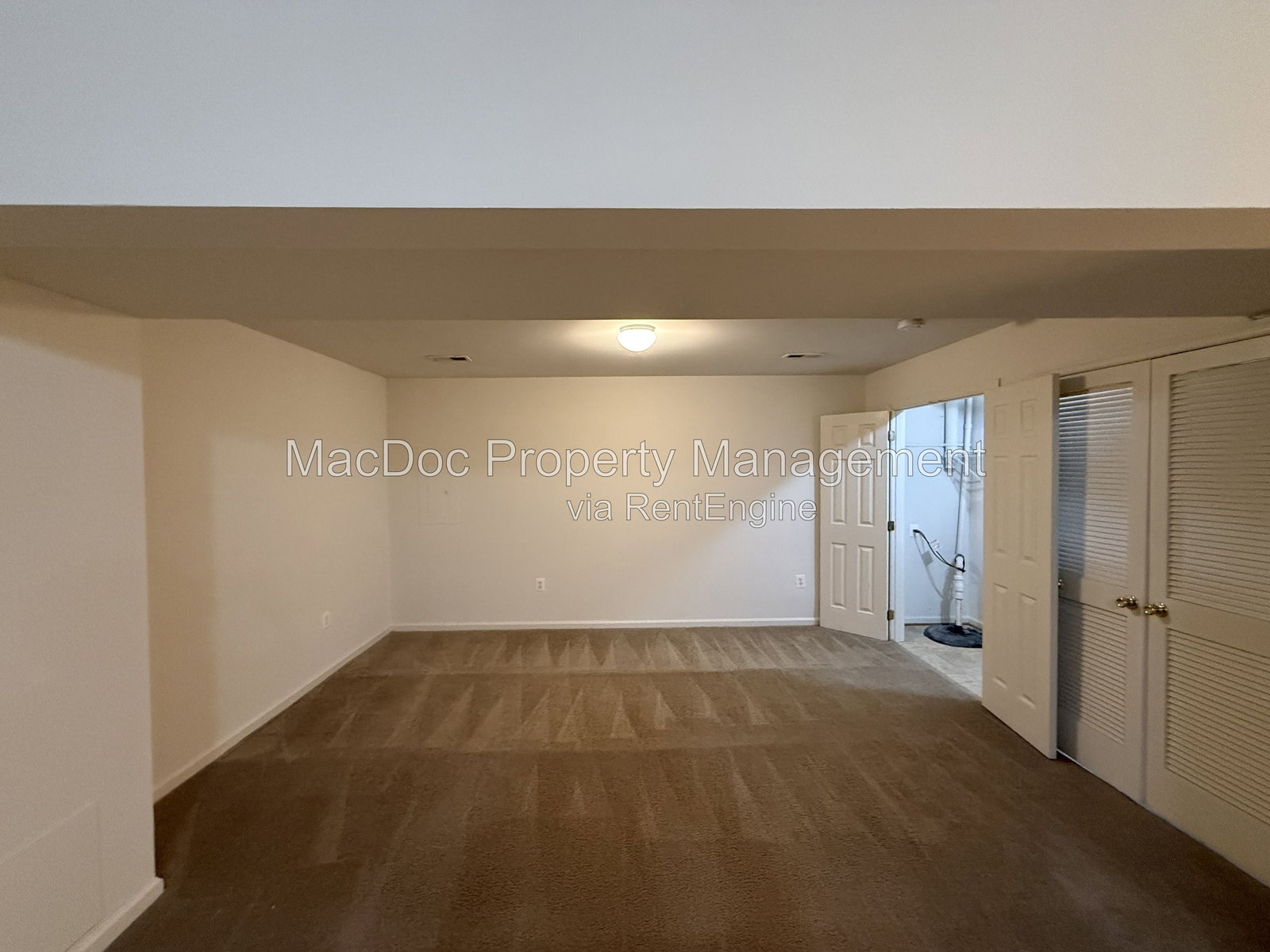 Gallery Image 20