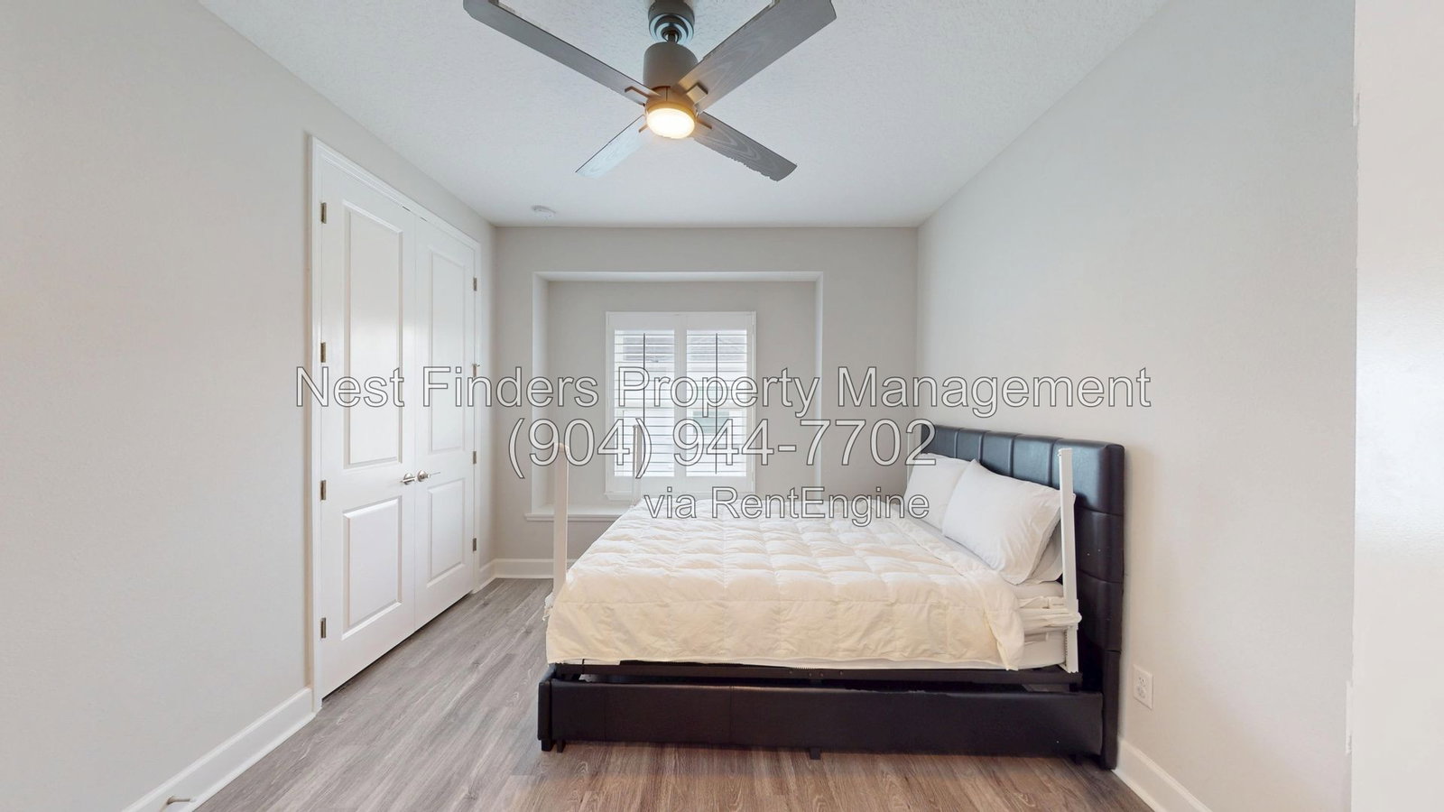 Gallery Image 14
