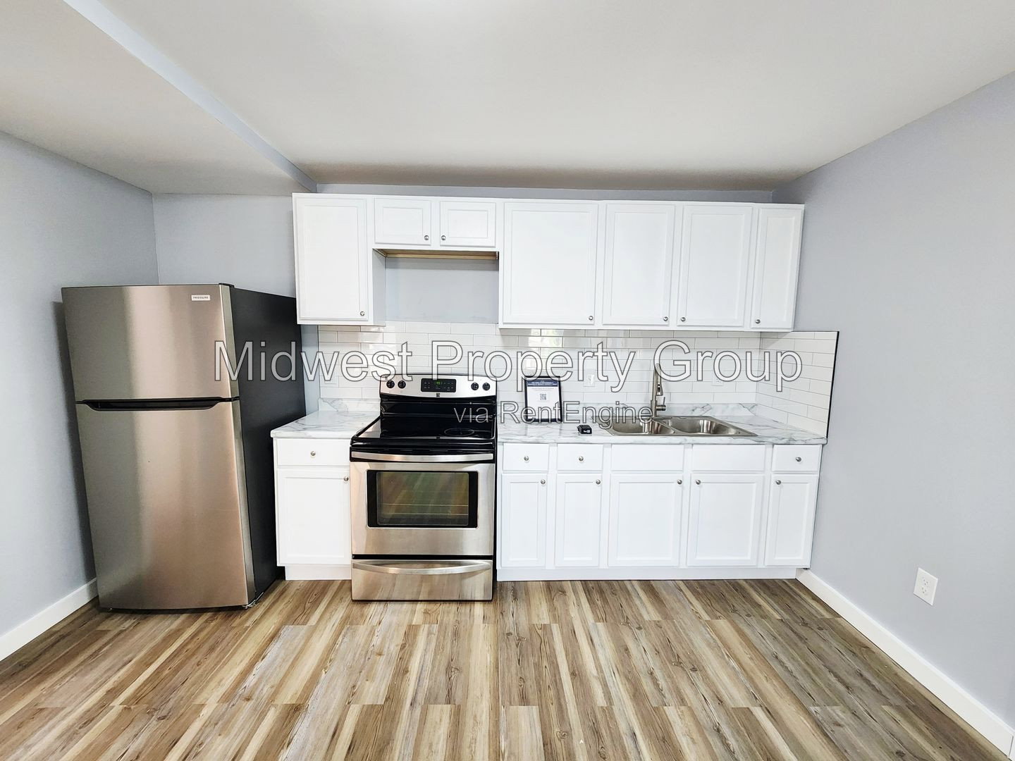 Gallery Image 0