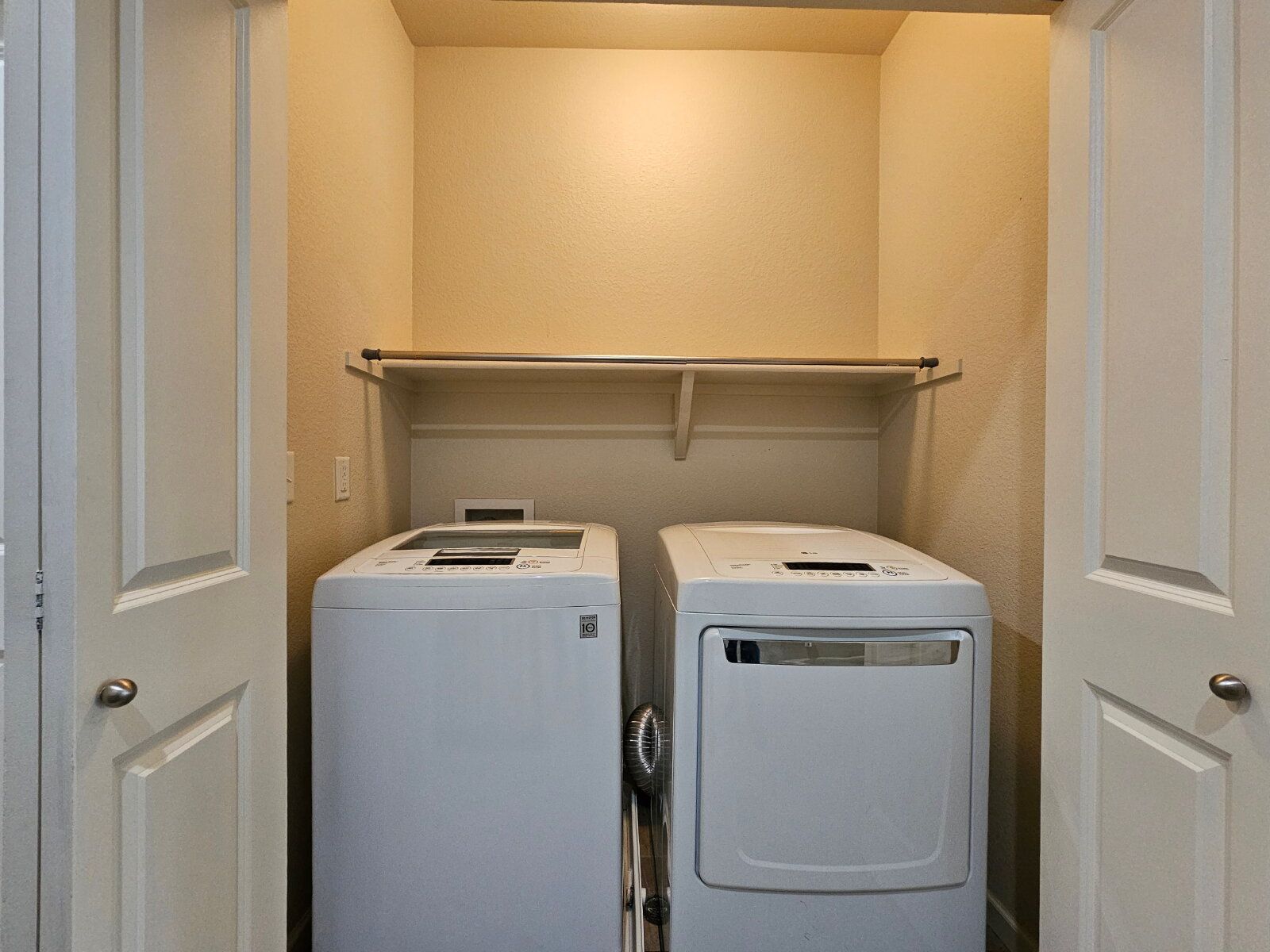 Gallery Image 15