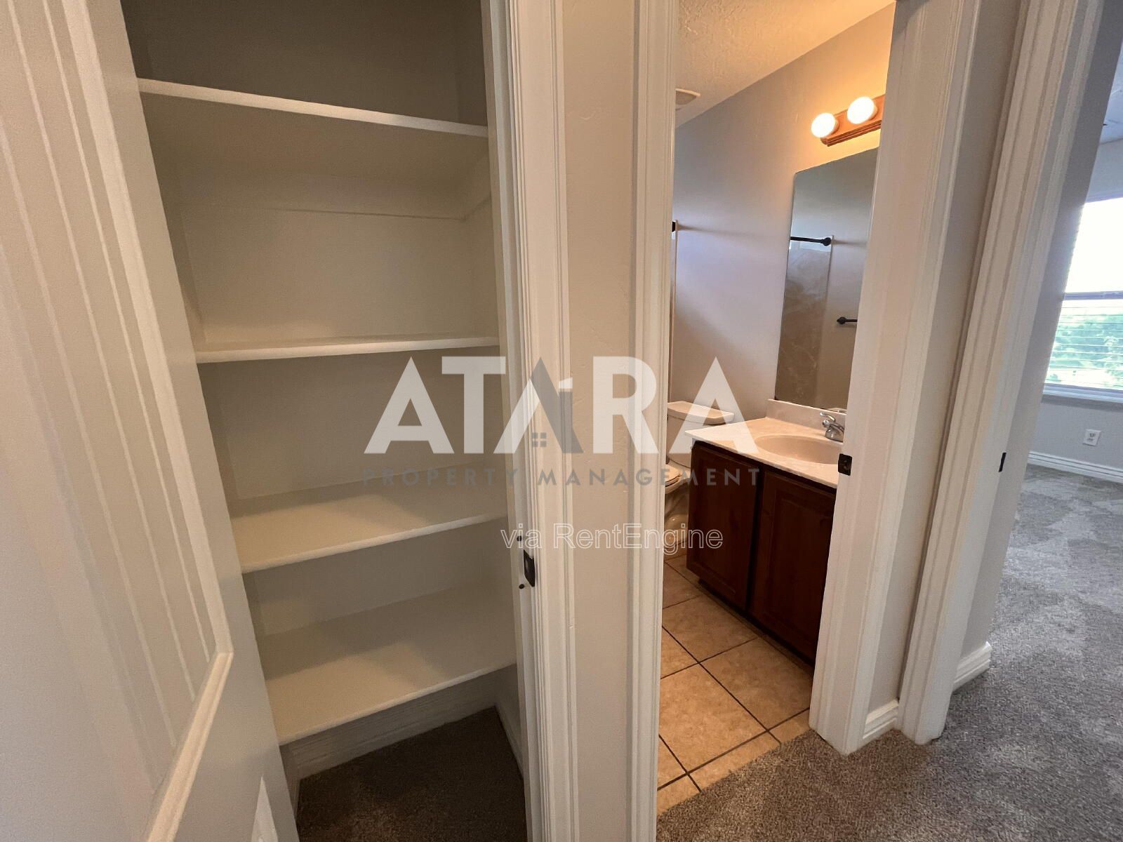 Gallery Image 35