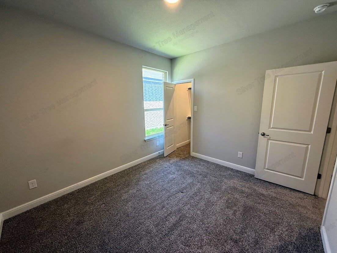 Gallery Image 26