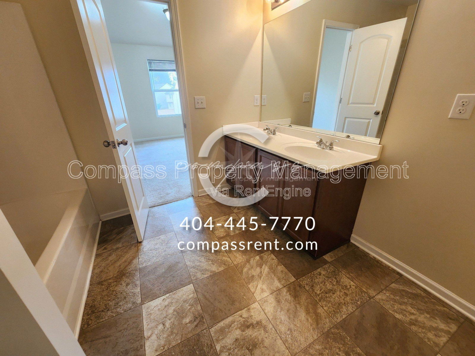 Gallery Image 20