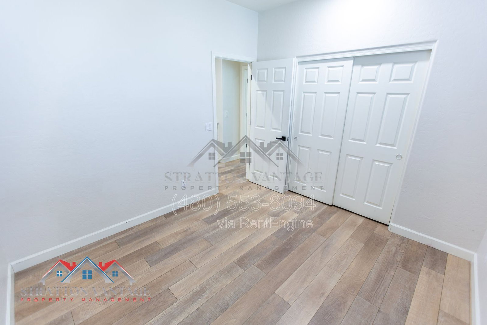 Gallery Image 39