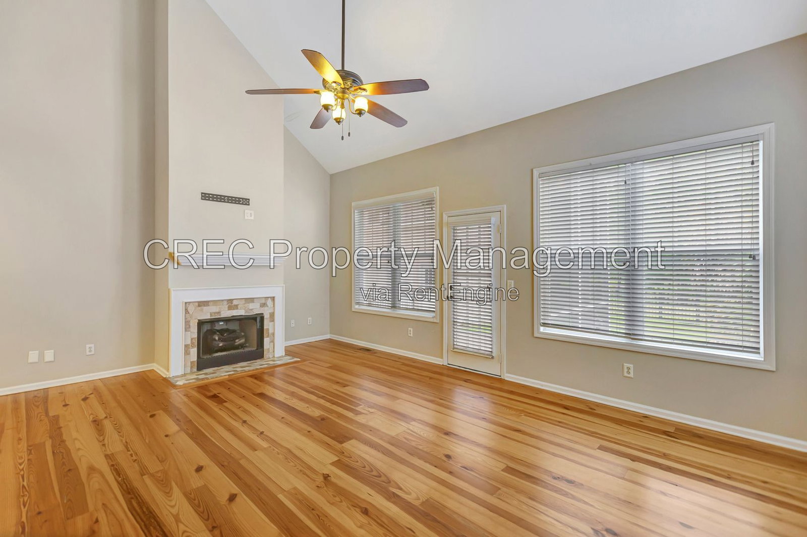 Gallery Image 16