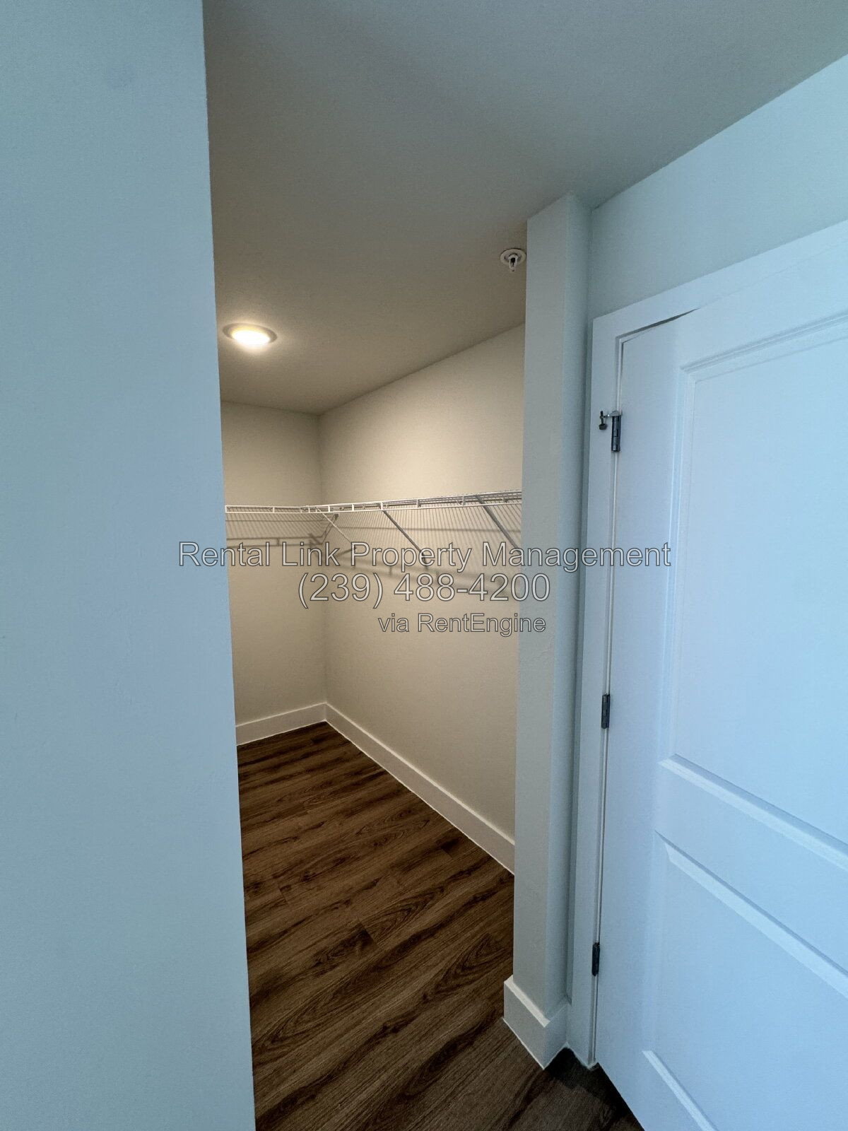 Gallery Image 16