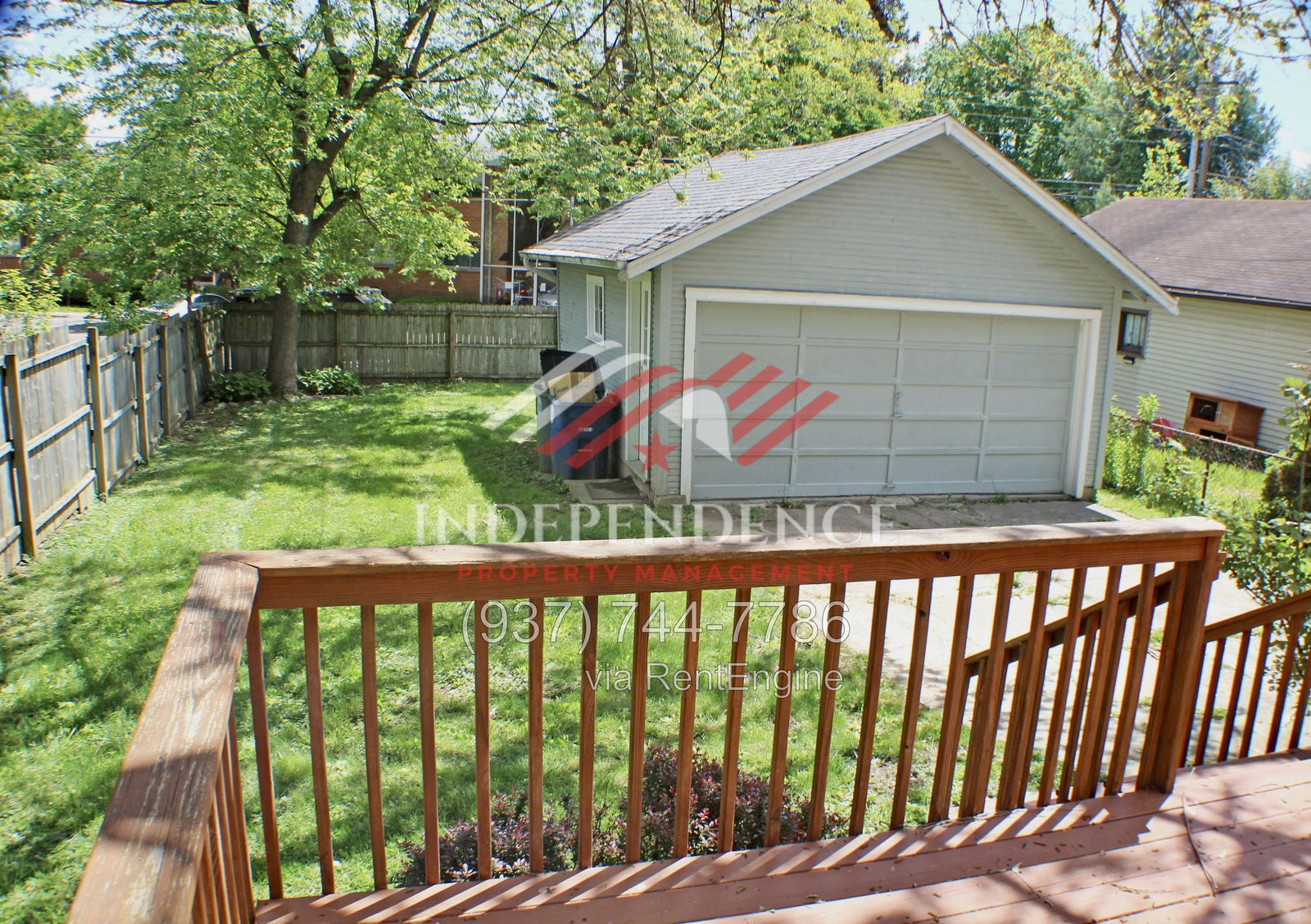 Gallery Image 16