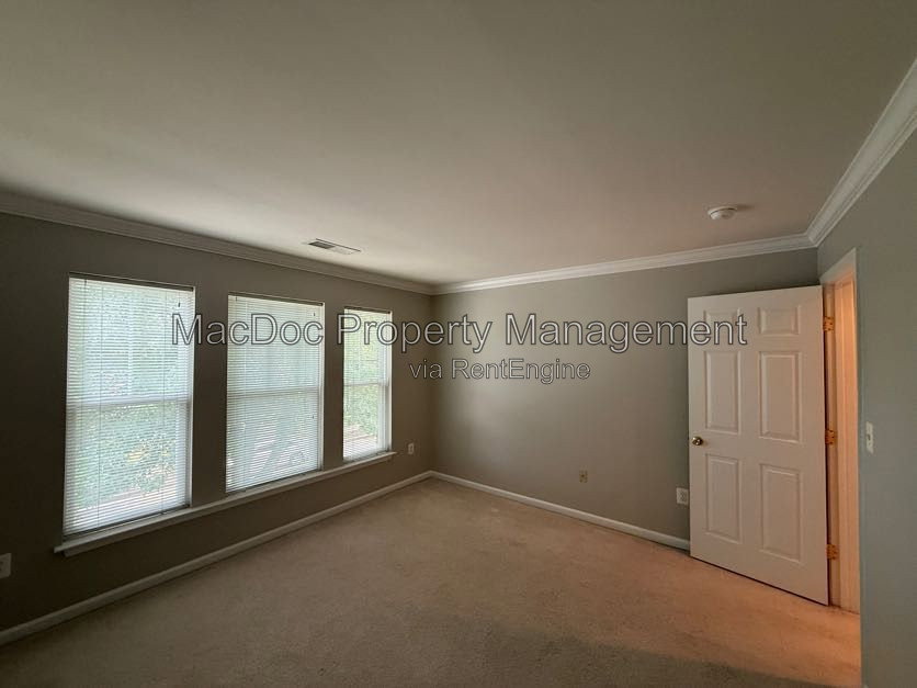 Gallery Image 69