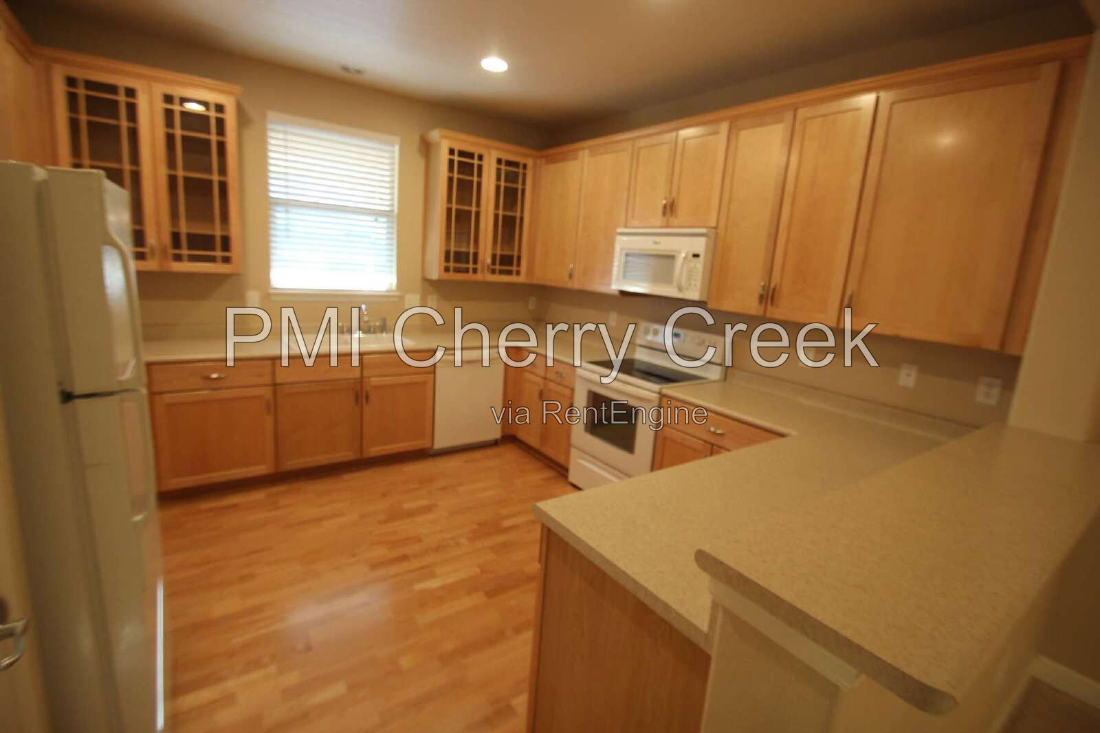 Gallery Image 15