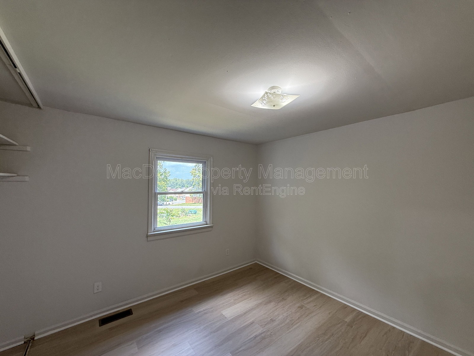 Gallery Image 25