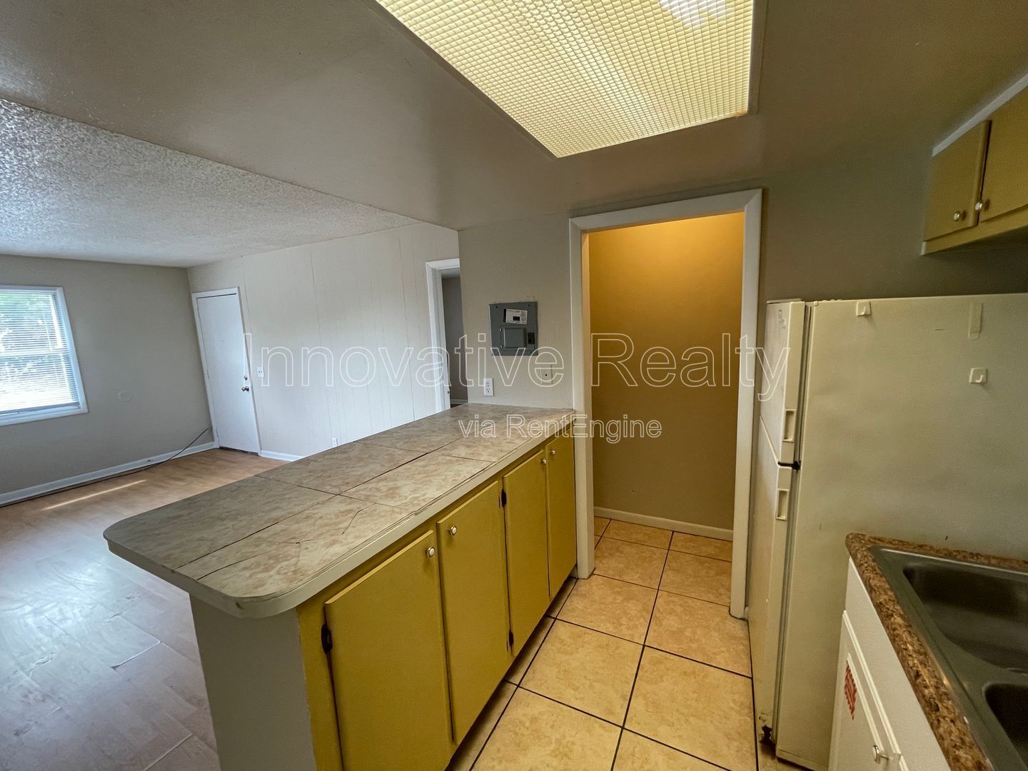 Gallery Image 9