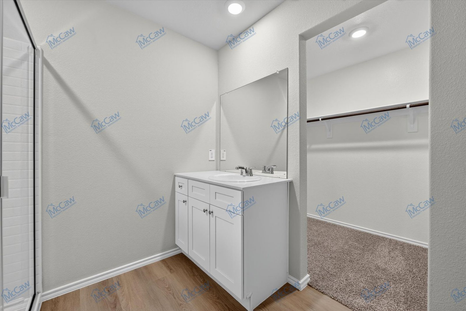 Gallery Image 21