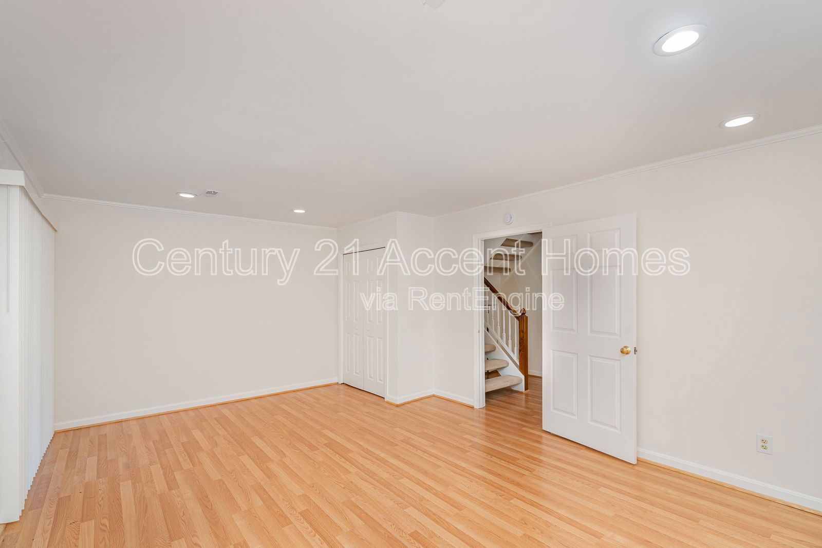 Gallery Image 48