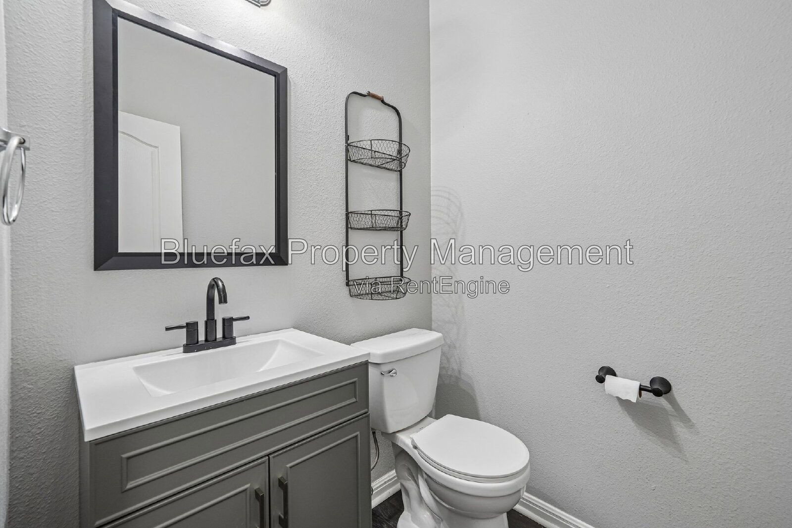 Gallery Image 19