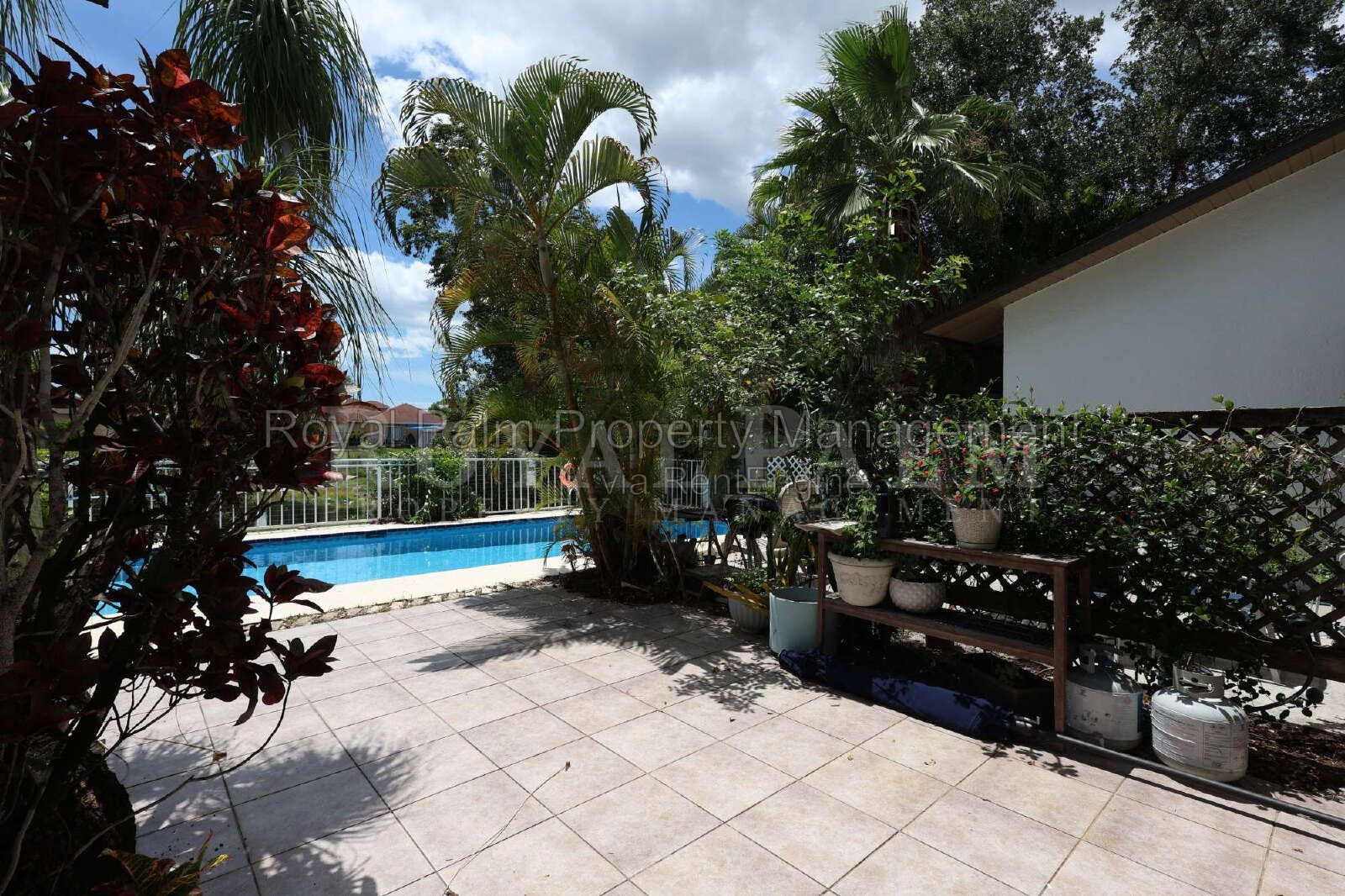 Gallery Image 50