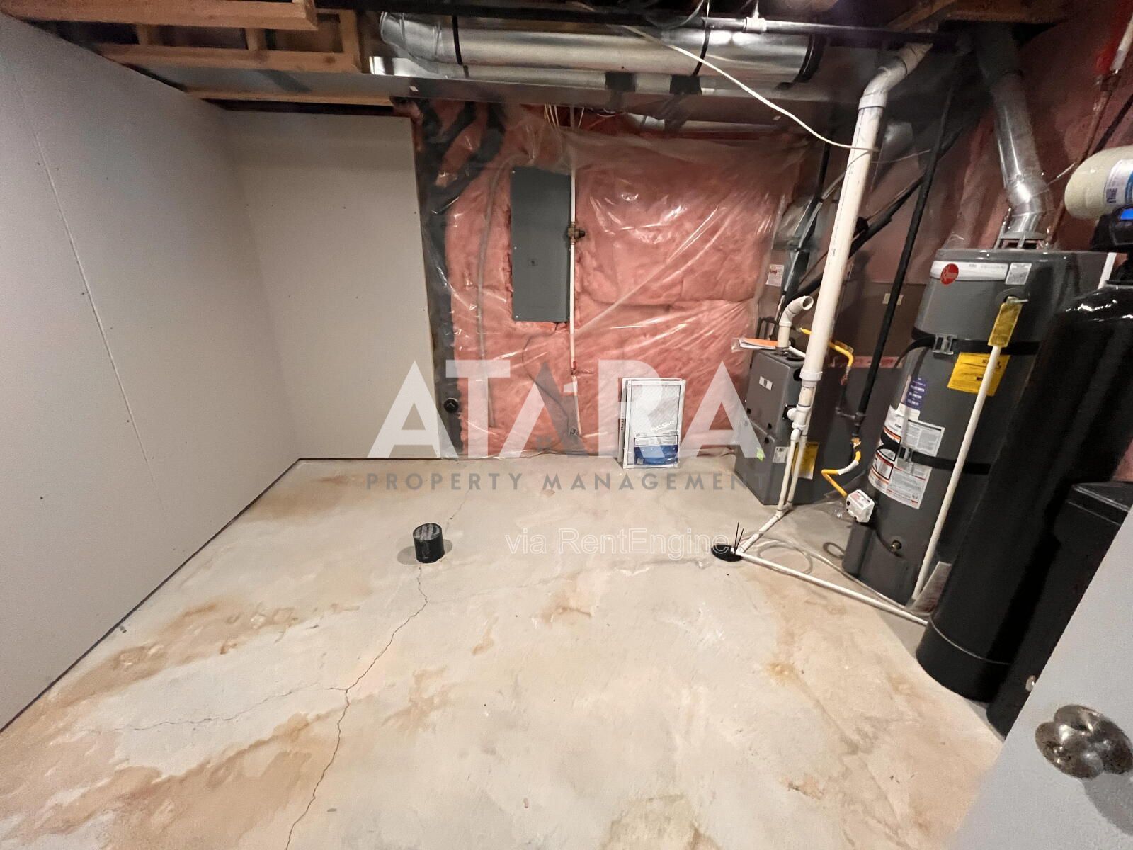 Gallery Image 17
