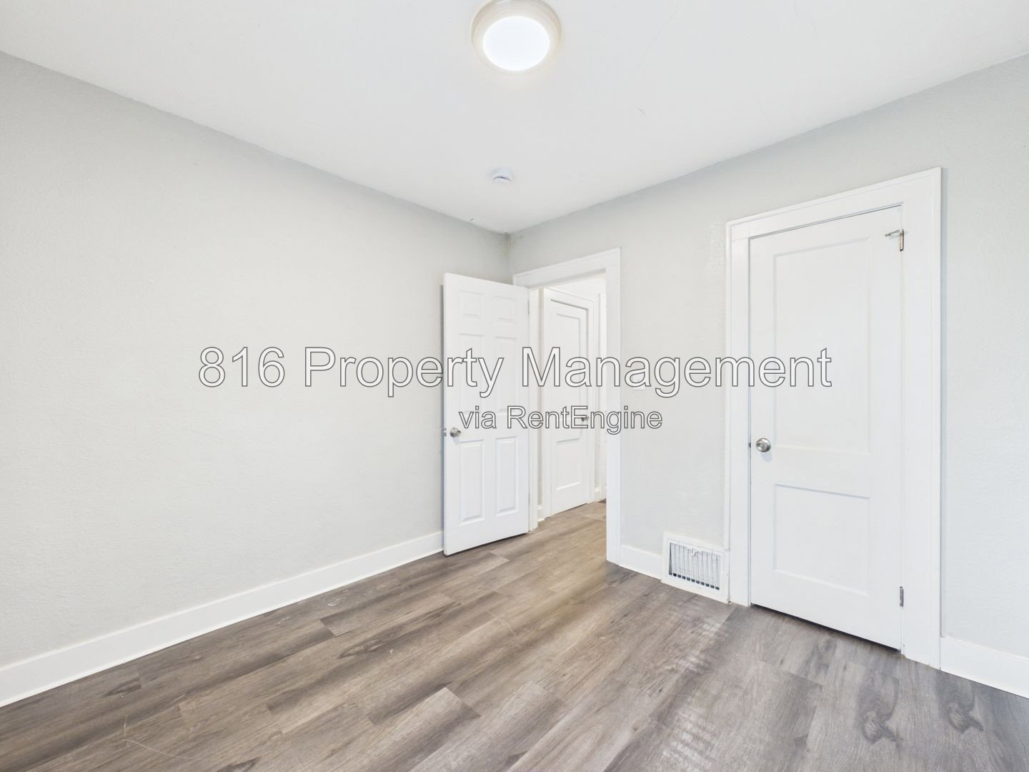 Gallery Image 20
