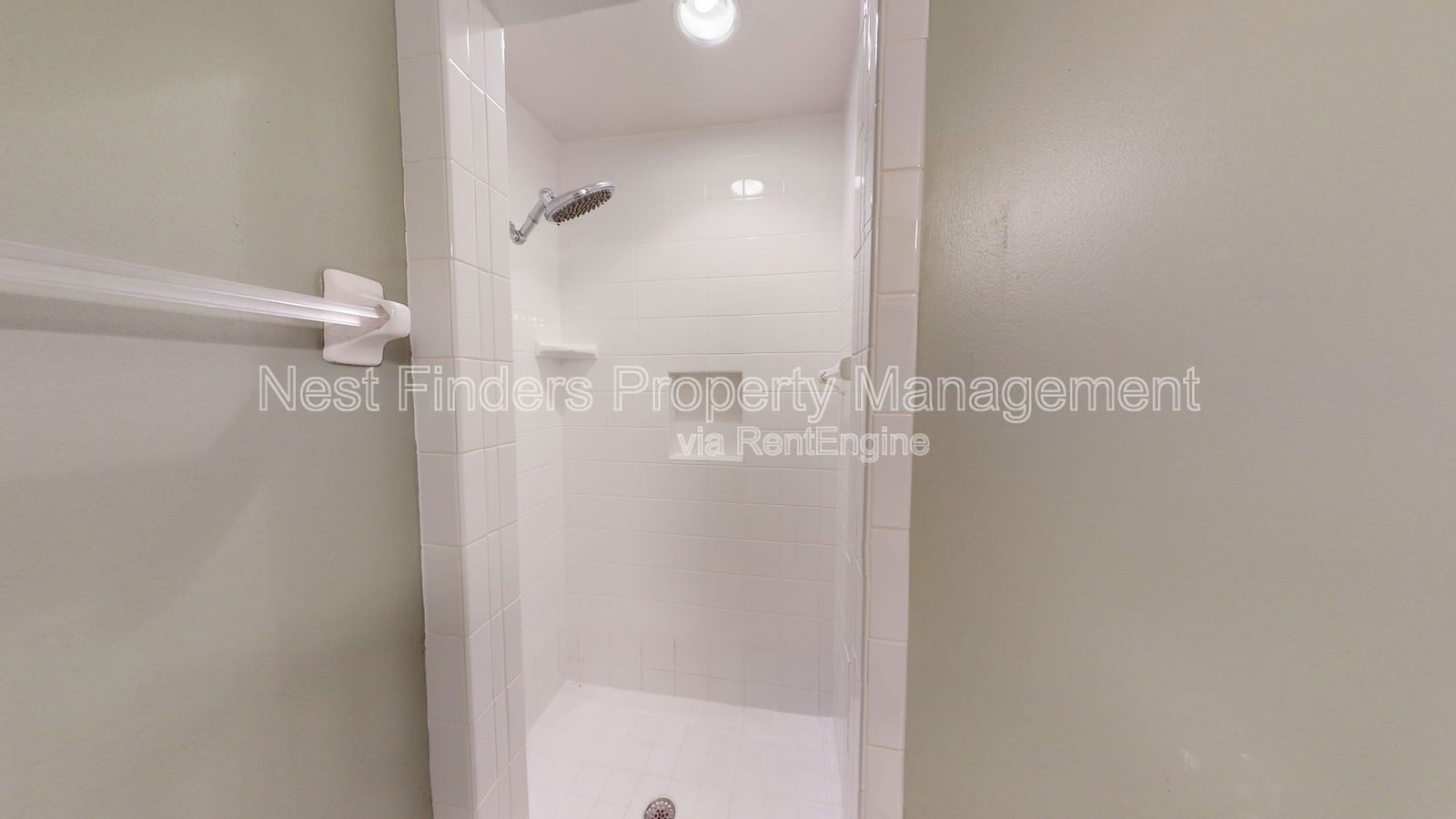 Gallery Image 32