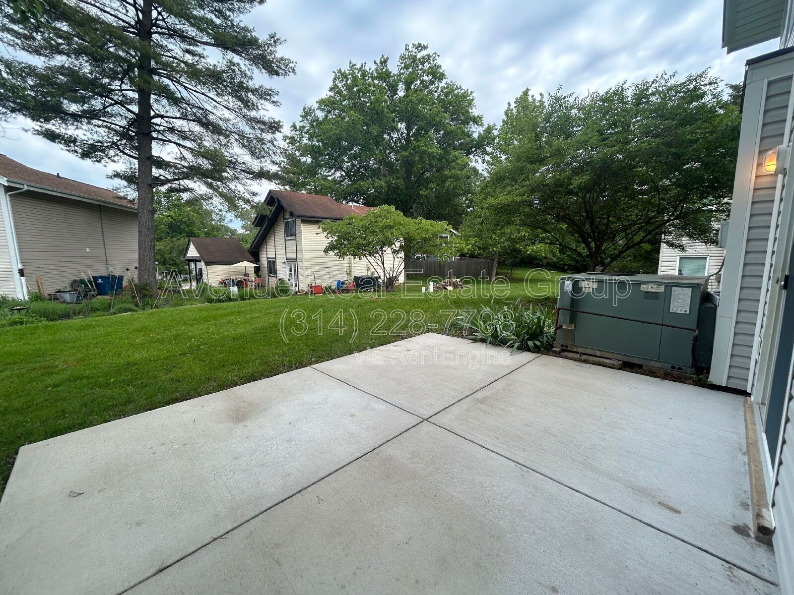 Gallery Image 14