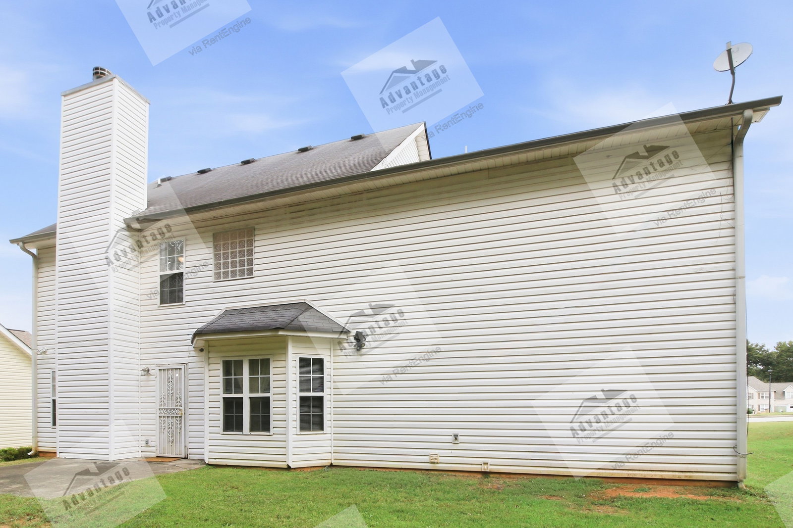 Gallery Image 17