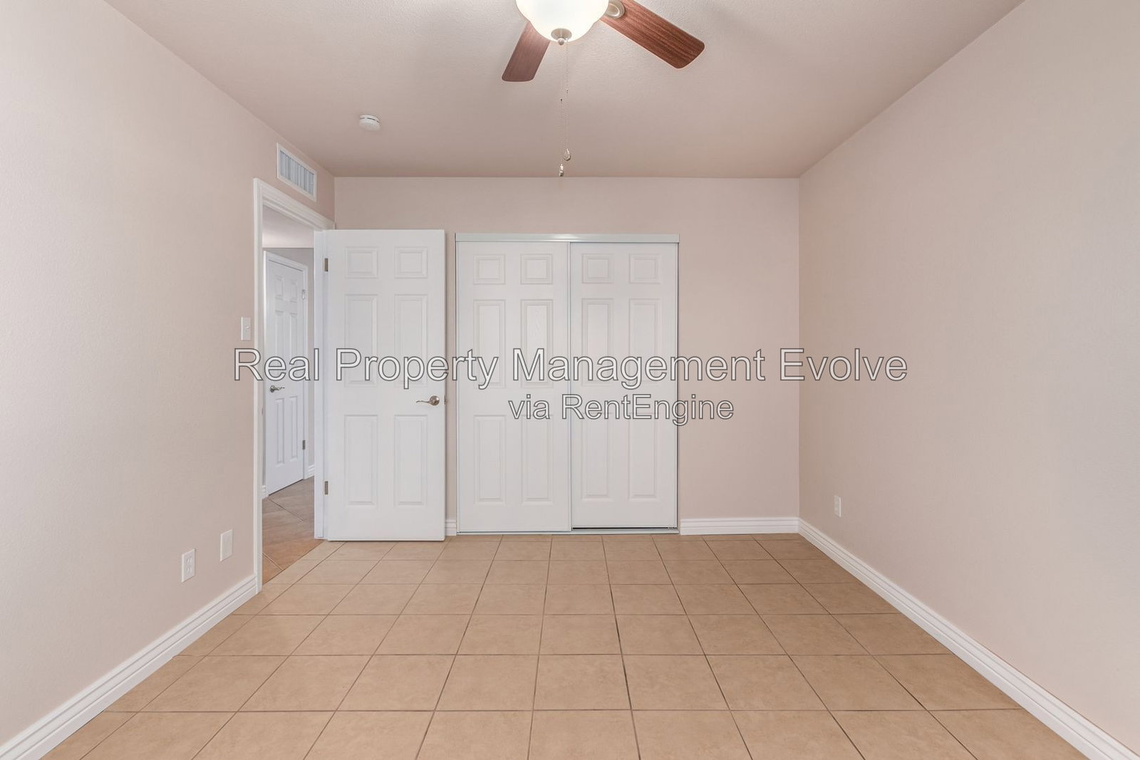 Gallery Image 21