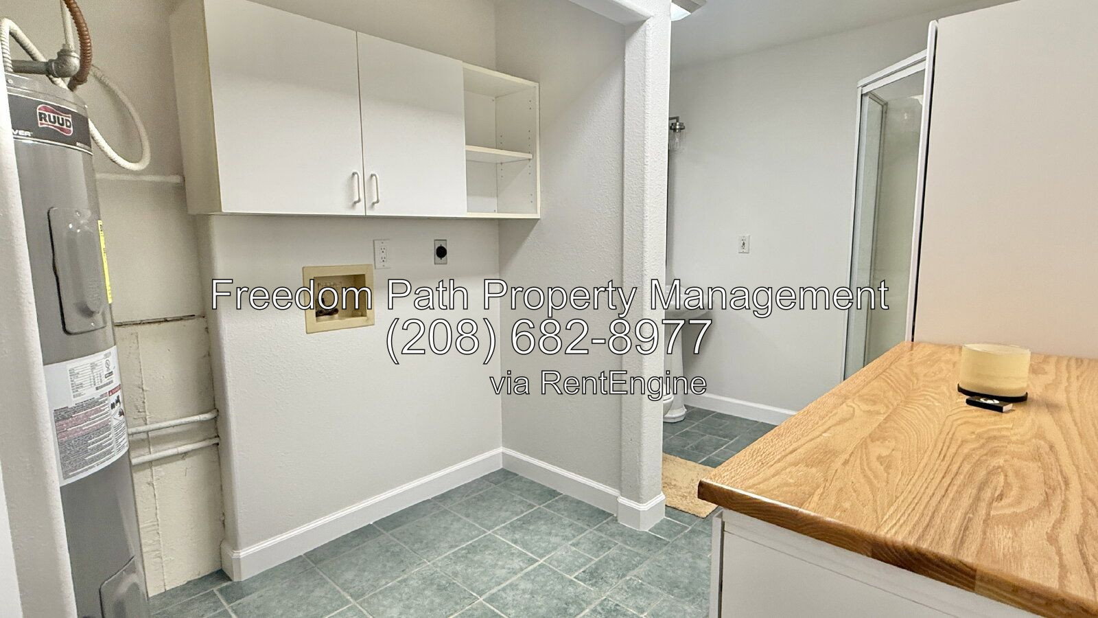 Gallery Image 21