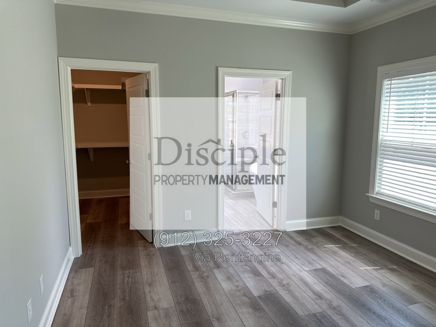 Gallery Image 17