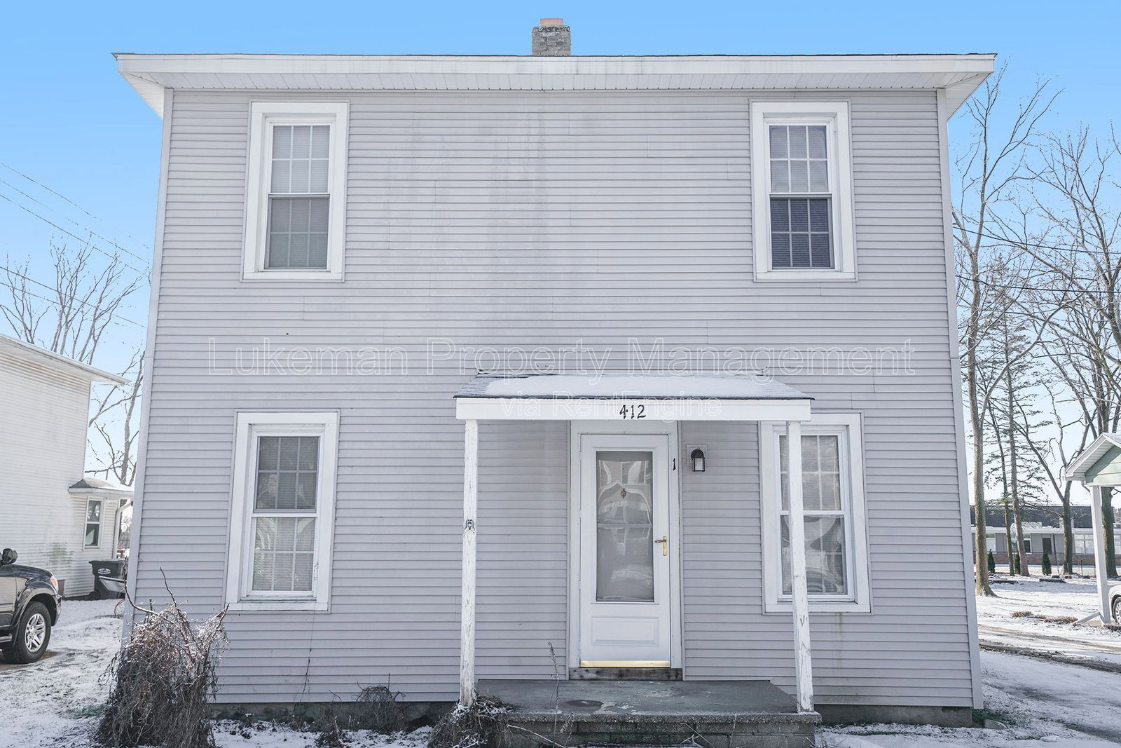 Gallery Image 11