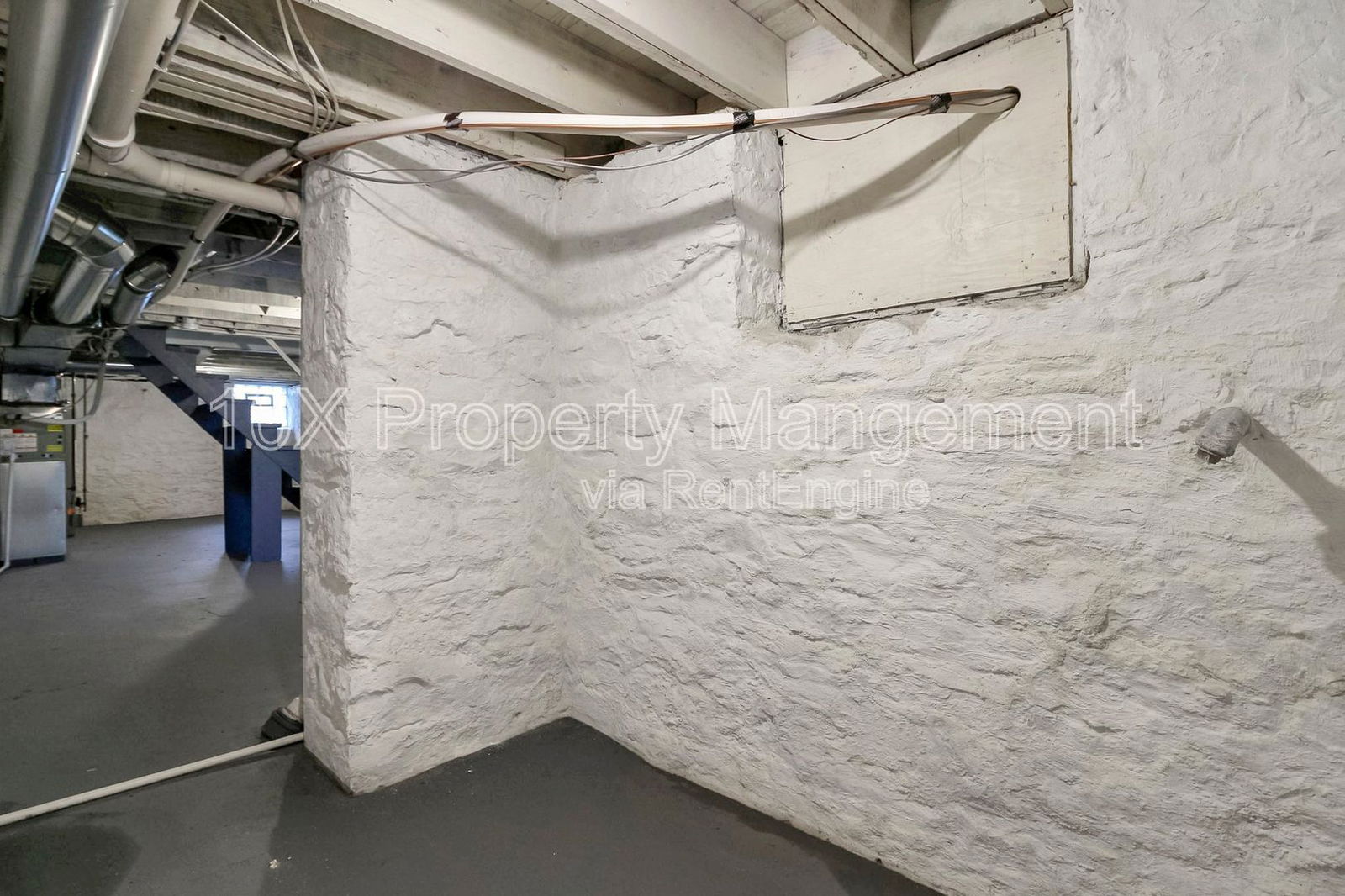 Gallery Image 21