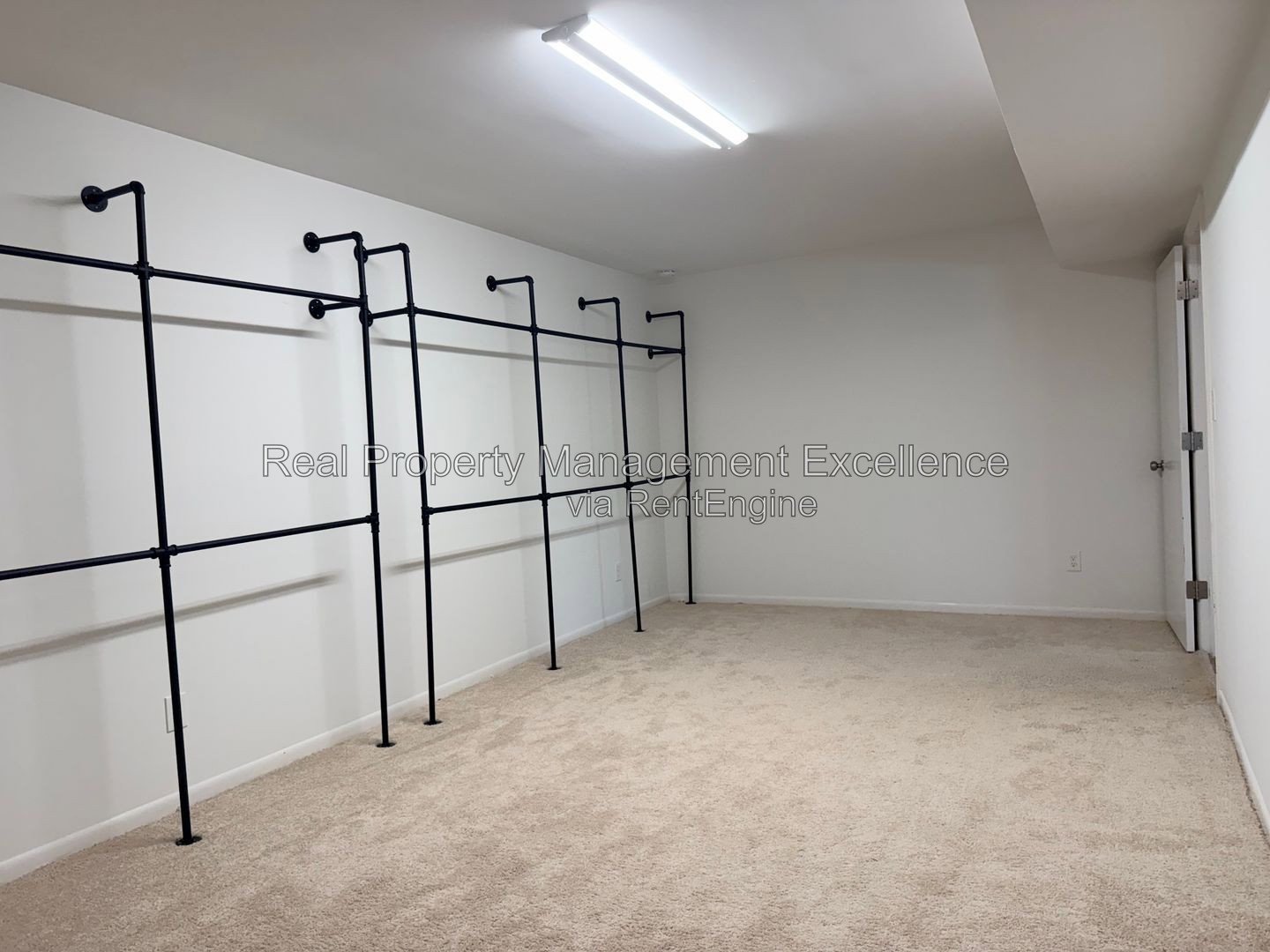 Gallery Image 39