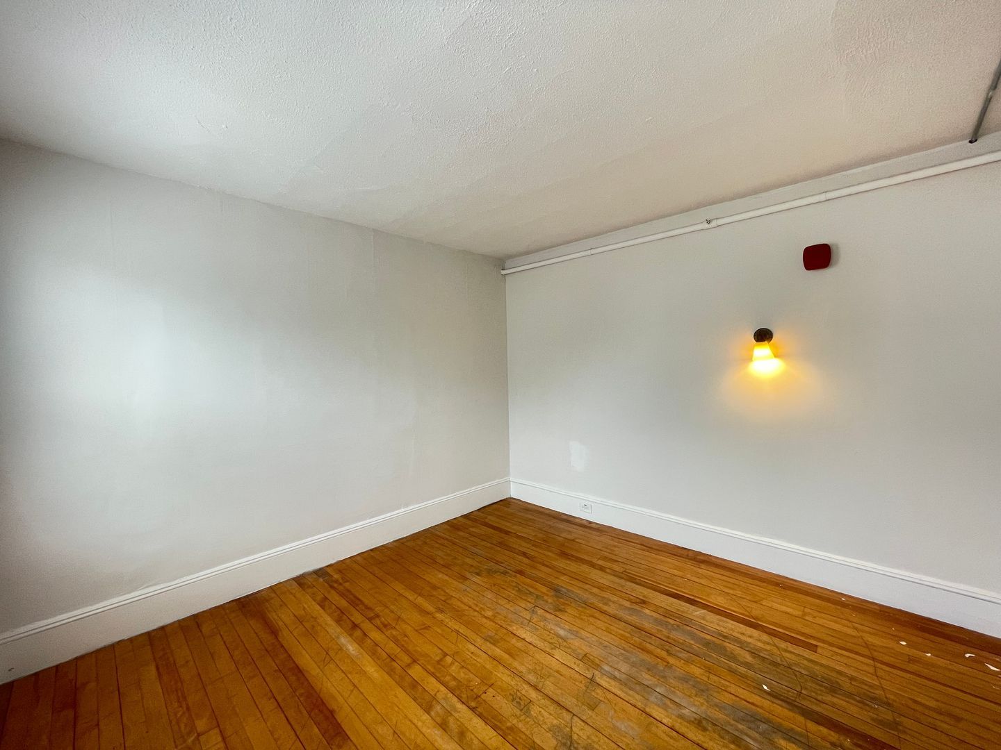 Gallery Image 14