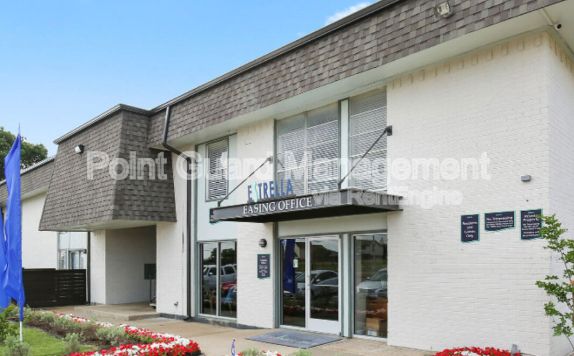 Gallery Image 10