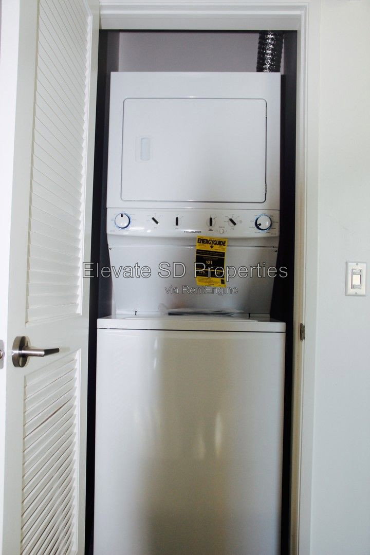 Gallery Image 15