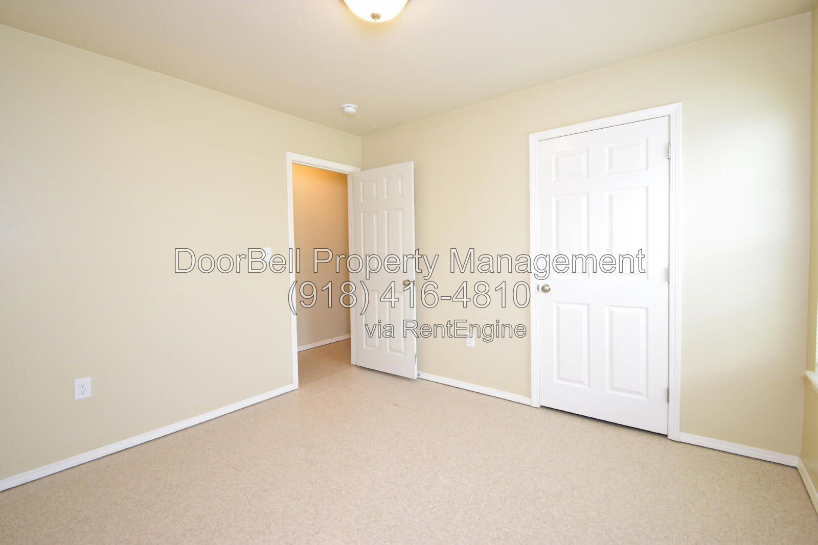 Gallery Image 11