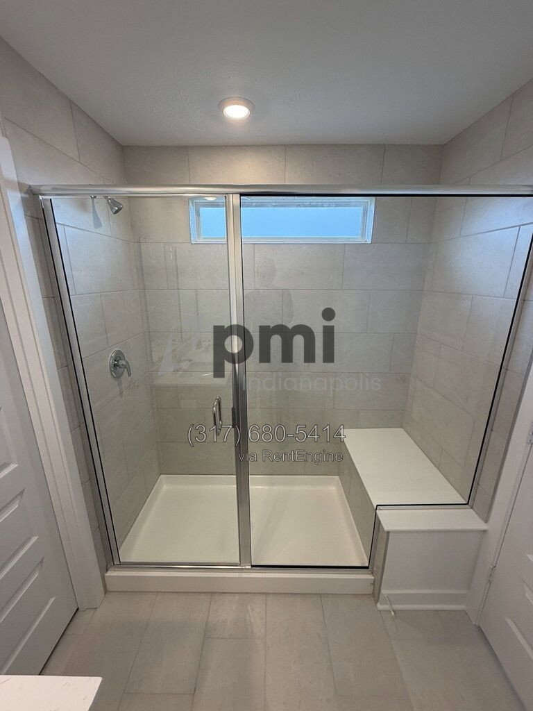 Gallery Image 29