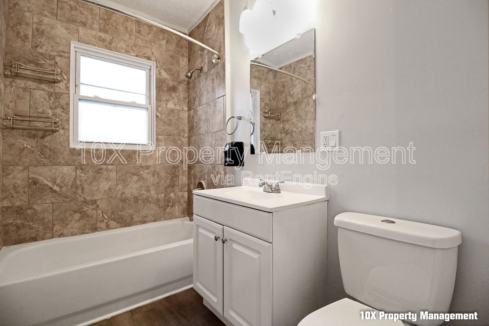 Gallery Image 15