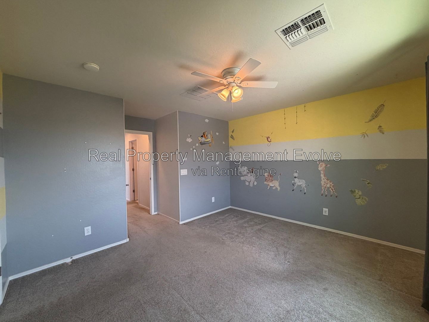 Gallery Image 35